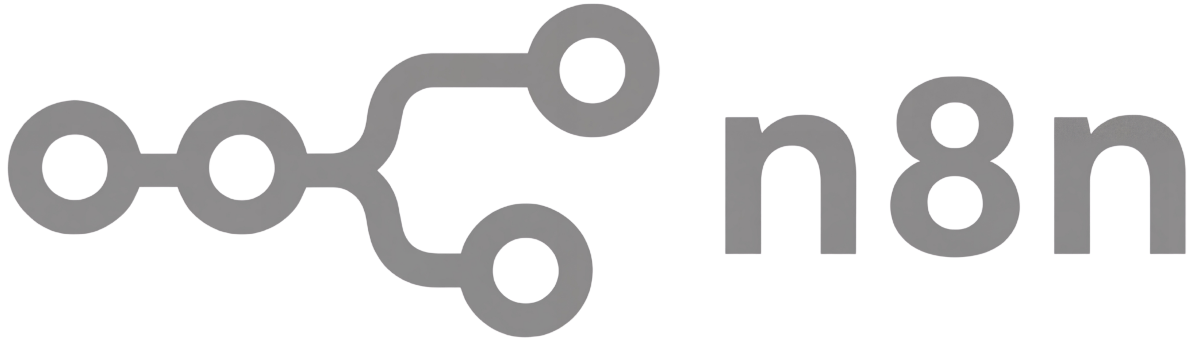 n8n Logo